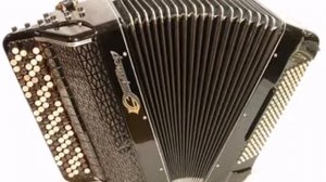 Семен Жоров Деревенская пьянка под баян