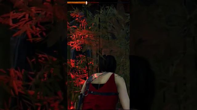 угараю #dbd #deadbydaylight #дбд #adawong #адавонг #немезис #nemesis #residentevil #re #обительзла