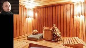 Не спешите! Чем обработать вагонку в парилке и других частях бани- есть своя специфика и особенност