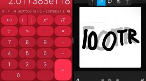 Making 2048 White Tiles Part 5