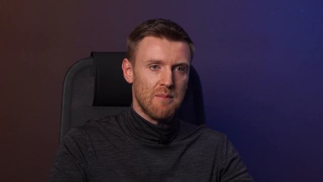 Самый дешёвый септик - покупать или нет?! / Как выгодно купить септик для частного дома? смотреть онлайн