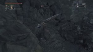 Прохождение Bloodborne [20] - Кошмар Менсиса / Nightmare of Mensis