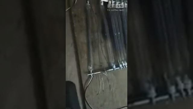 виртуальные 10квт