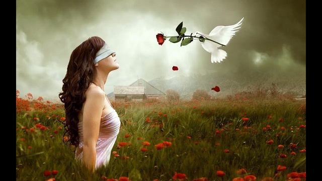 Наталья Княжинская – Лада-любовь смотреть онлайн