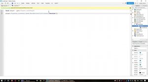 как сделать ускорение персонажа при нажатии на кнопку в роблокс студио #roblox #robloxstudio