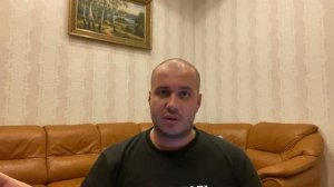 Шамсутдинова признали потерпевшим по делу неуставных отношений.ШАМСУТДИНОВ ПРИЗНАН ПОТЕРПЕВШИМ.