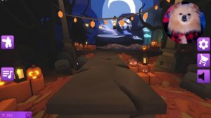 ПОКАЗ МОД В РОБЛОКС | ДОБРАЯ РУСАЛОЧКА VS ЗЛАЯ РУСАЛОЧКА | ROBLOX