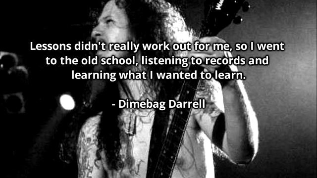 The Ultimate Motivation for Guitarists смотреть онлайн