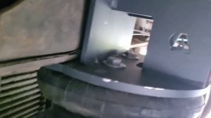 Установка пневмоподвески на Газон Некст. 2-х контурная пневмоподвеска на заднюю ось. Газон Некст