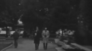 Памяти Сергея Ухналева