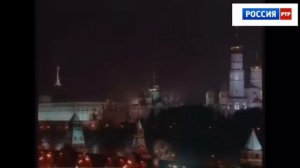 Переход с Россия ртр на планета ртр 31.12.2020 23:59 - 0:00 01.01 2021