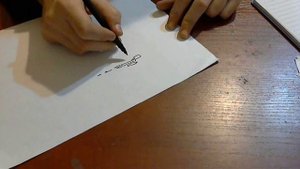 Пристрелка оптического прицела