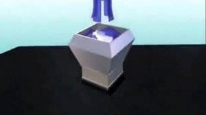 Принцип работы крышного вентилятора ВКР