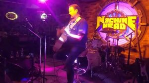 Песня "Пенсионерская"