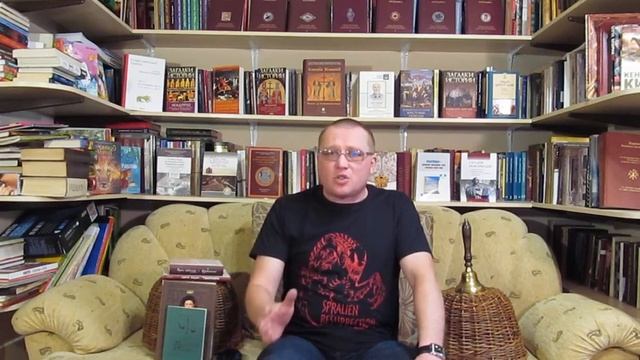 Чим відрізняється харківський Шева (цитата з книги Сергія Жадана Anarchy in the UKR)