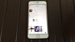 Как отправить сообщение в директ в инстаграм. Как прочитать сообщение