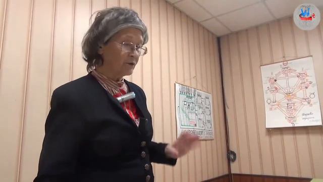 Каждому свое ради блага всех - закон Творца - Наталья Ковалева
