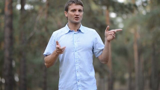 Выбор фотокамеры. смотреть онлайн