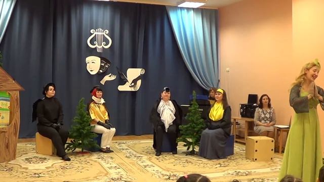 "О чем пела ласточка?" смотреть онлайн