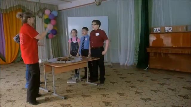 НАЧАЛЬНАЯ ШКОЛА смотреть онлайн