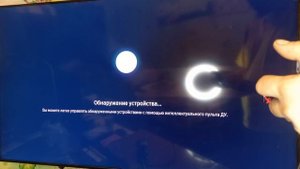 SWITCH DOCK 3 В 1 Док станция для Нинтендо свич.