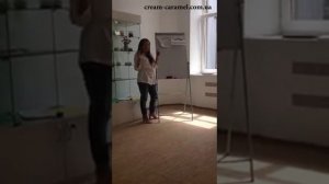 Коррекция бровей // Как работать с клиентом?