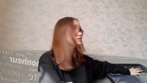 ЧТО ВЗЯТЬ С СОБОЙ В АРТЕК?ЕДУ НА 4/23