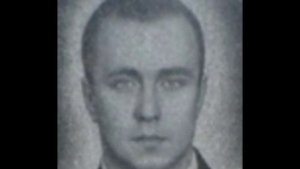 слоновская опг- самая мощная группировка в Рязани 90-х