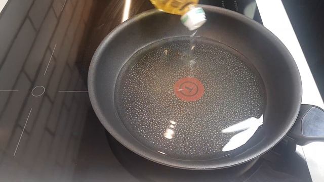 ХРУСТЯЩИЕ ЛУКОВЫЕ КОЛЬЦА В КЛЯРЕ! НУ ООООЧЕНЬ ВКУСНО! смотреть онлайн