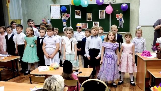 Родина моя - Россия. смотреть онлайн