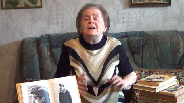 Светлана Степанова «Корней Чуковский- русский и советский поэт»