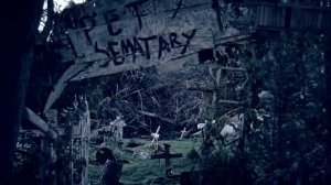 15 фактов о клоуне Пеннивайзе