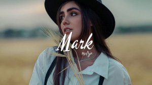 ALEX ACEA - Trying To Forget You (Original Mix)