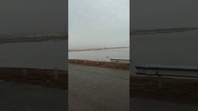 Қарағанды су тасқыны Жастілек ауылы 2015 смотреть онлайн