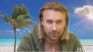 @OleggVynnyk , "Багамы"