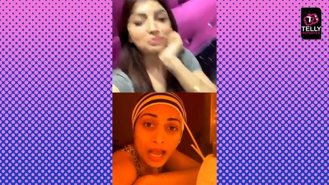 Ask Me Anything With Akanksha Puri | No Hard Feelings For Paras Chhabra But No More Please