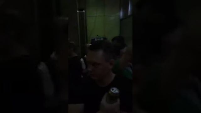 Гимн России поют болельщики после матча с Испанией ЧМ 2018 смотреть онлайн