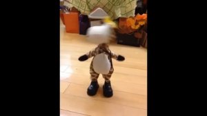 Очень смешные Китайские игрушки !