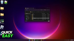 How To See Minecraft Screenshots Tlauncher [Very Easy!]