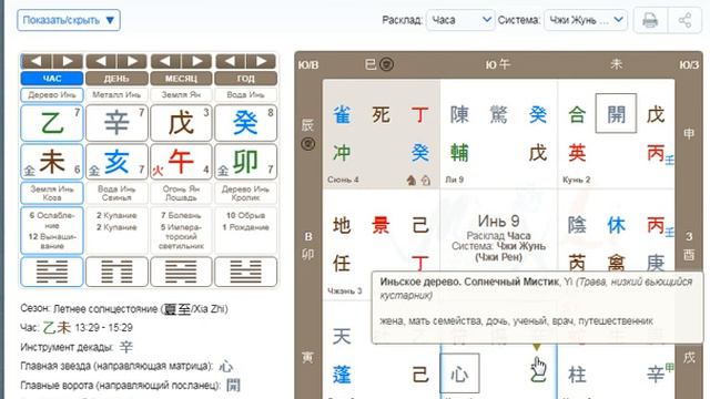 Удастся ли найти батискаф? смотреть онлайн