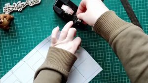 Как сделать прозрачный коробок ЛЮБОГО РАЗМЕРА своими руками подробный МК УПАКОВКА ДЛЯ МЫЛА