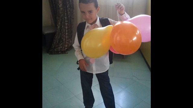 Браьтя Гримм Заяц и еж смотреть онлайн