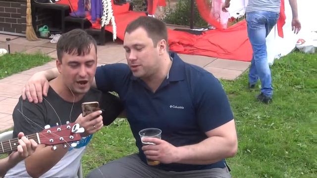 На Даче смотреть онлайн