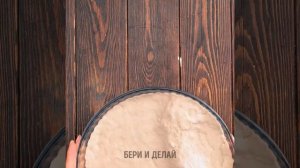 ИДЕИ ДЛЯ СОЗДАНИЯ СВЕЧЕЙ РУЧНОЙ РАБОТЫ || ЛУЧШИЕ ЛАЙФХАКИ ДЛЯ ИЗГОТОВЛЕНИЯ СВЕЧЕЙ