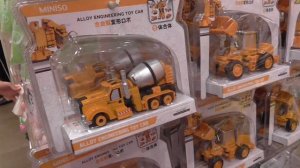 Магазин MINISO в городе Санья Хайнань Китай 25 China HAINAN VLOG japan products shop Sanya минисо