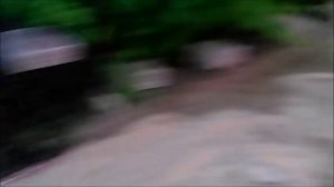 Технология укладки тротуарной плитки