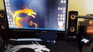 Обзор отличных колонок Creative GigaWorks T40 Series II