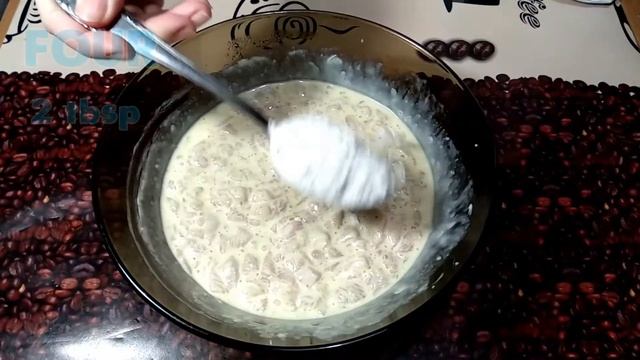 Рубленные котлеты из куриной грудки со сметаной на сковороде. Куриные рубленные биточки. смотреть онлайн