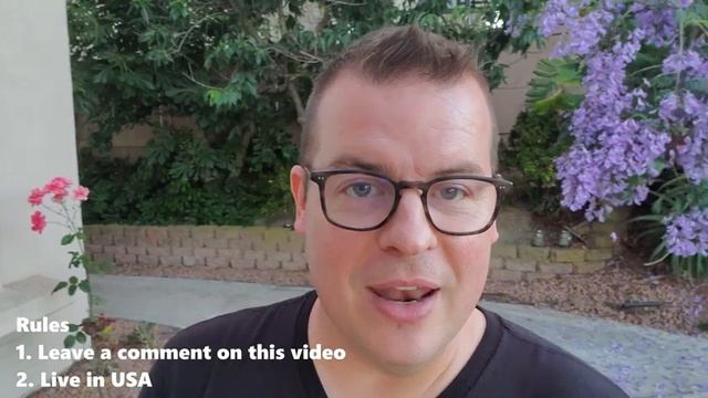 Turtle Beach Elite Pro 2 + Super Amp GIVEAWAY смотреть онлайн