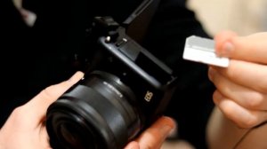 CANON EOS M10 В 2021 ГОДУ - СТОИТ ЛИ ПОКУПАТЬ? ПЛЮСЫ И МИНУСЫ